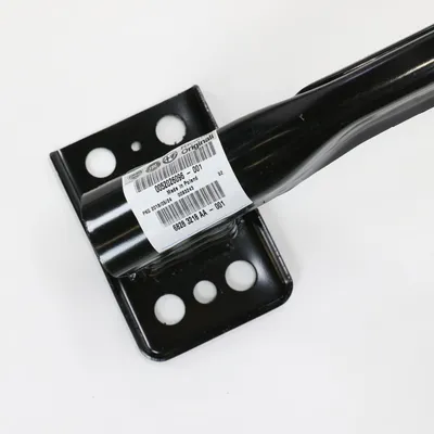 Produktbild von Original Fiat Fronttraverse unten 500 ab 2007 52026096