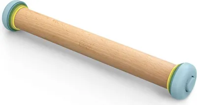 Obrázek produktu pro Váleček na těsto Přizpůsobitelný