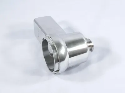 Produktbild von Kenwood Planetenreibenkörper AX642 KAX643 KAX644 kMix Chef Sense HINWEIS!