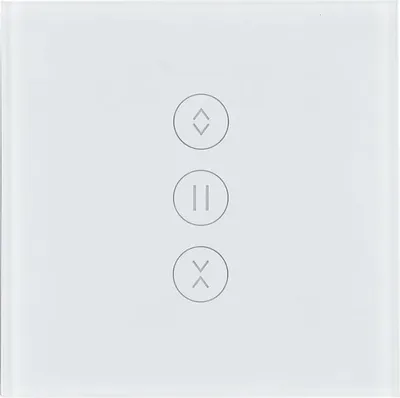 WiZ A60 Lampadina LED Opaca WiFi E27 8,5W RGBW Set Di 2 - Foto 2