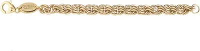 Zdjęcie produktu dla Guess - JUBS04241JWYGS - Bransoletka - Damska - Stal szlachetna