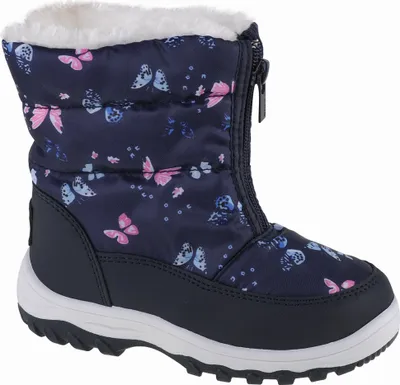 Obrázek produktu pro Big Star Boty KK374236
