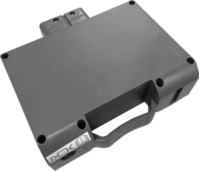 Produktbild von Cleancraft  Batterie SSM 330, 7210005