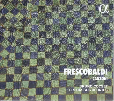 Image de Chansons à jouer