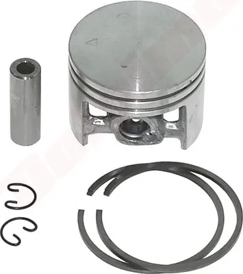 Image de Piston Pour Stihl Ms260 44Mm ( 1121 030 2001 )