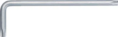 Obrázek produktu pro KS Tools 151.2347 Allen key T 20