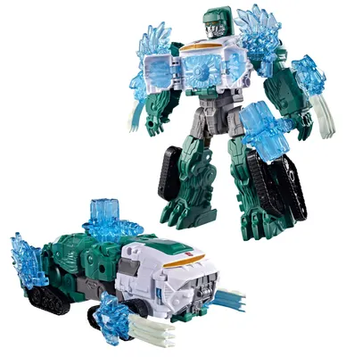 Obrázok produktu pre Transformers G21645L00, 6 rok / roky