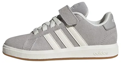 Obrázek produktu pro Adidas JP5897_380, Bílá, Grey Two,Off White,Gum, 10.5K
