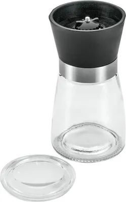 Immagine prodotto di Metaltex Di Tomado Peper/Zoutmolen