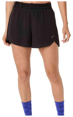 Obrázek produktu pro Kraťasy Asics 2012D349-001 pro Uni