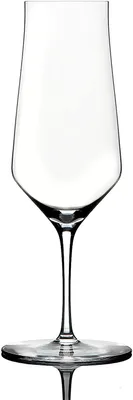 Obrázek produktu pro Zalto 2 sklenice Pivo 11802