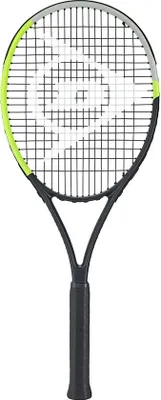 Produktbild von Dunlop Tr Tristorm Elite 100 G2 Nh Tennisschläger Silber 2 Silber 2