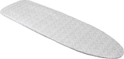 Produktbild von Famanu Bügelbrettbezug mit Polsterung - 15" x 54"