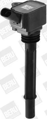Produktbild von BorgWarner (BERU) ZS588 Zündspule