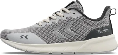 Produktbild von Hummel Reach TR HIIT 2.0 Sportschuhe Fitnessschuhe Sneaker grau 226287-2509, Schuhgröße:41 EU