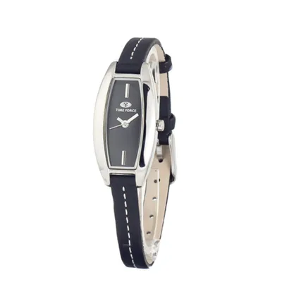 Image de TIME FORCE TF2568L-01-1 Montre Femme 20MM