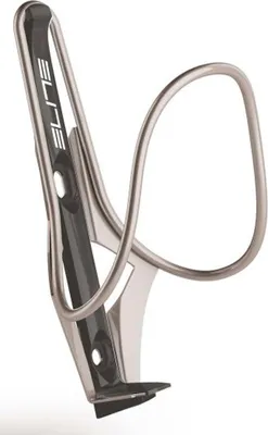 Image de ELITE Porte-bidon More'o Inox