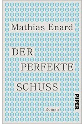 Obrázok produktu pre Der perfekte Schuss
