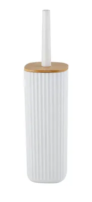 Obrázek produktu pro WC souprava Rotello White