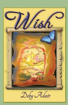 Produktbild von Wish