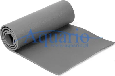 Immagine prodotto di Tappetino per acquario Aquael 150X50Cm