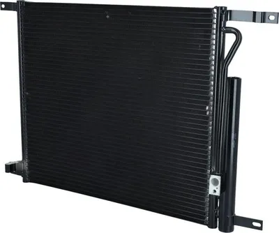 Imagen del producto de Condensador, sistema de aire acondicionado