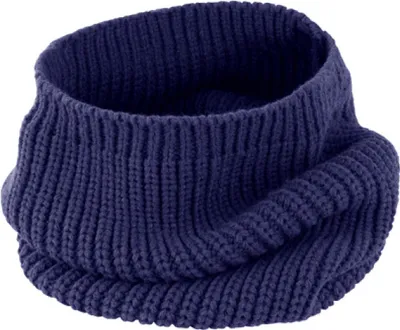 Obrázek produktu pro Result Winter Essentials Whistler Snood Hood