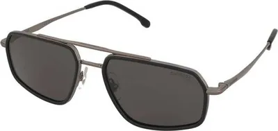 Zdjęcie produktu dla Okulary przeciwsłoneczne Carrera Carrera 338/S V81/M9