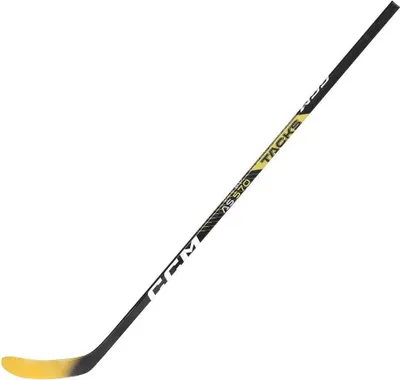 Image de Bâton de hockey CCM Tacks AS-570 JR 50 P29 droitier