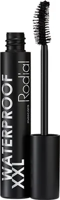 Produktbild von Rodial XXL Waterproof Mascara 12,5ml