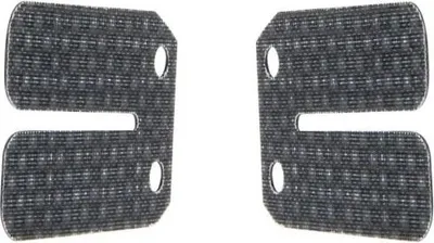 Immagine prodotto di Diaframma a lamelle Racing Carbon per Minarelli / Yamaha Aerox Jog BWS / MBK Nitro Booster / Aprilia Rally SR