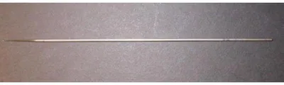 Nadel for Sparmax GP-50 Needle