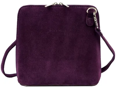 Image de Sacs Barberini's greg60453