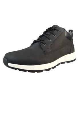 Produktbild von Timberland Herren Stiefelette Killington Trekker Low Chukka TB0A2J3F001 Schwarz