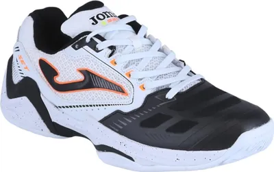 Produktbild von Schuhe Joma Set 2432 Allcourt TSETW2432AC