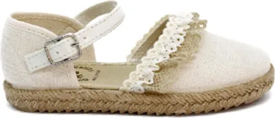 Produktbild von Ballerinas Vul-Ladi 10147-542932 für Mädchen
