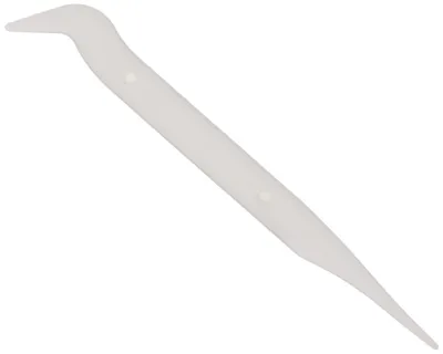 Obrázok produktu pre Zubné špáradlá „BRIX Dentamin“, biele