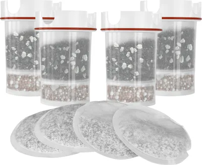 Produktbild von MAUNAWAI® Kanne Kini Jahrespaket