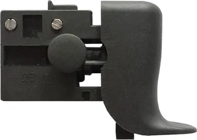 Image de Interrupteur pour Dewalt