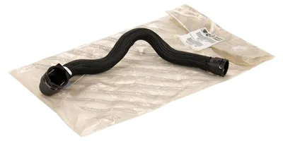 Produktbild von Original Fiat Ölleitung starr Alfa Romeo, Fiat, Jeep OE 55269957