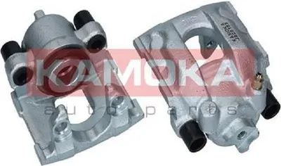 Produktbild von KAMOKA Bremssattel Hinten Rechts für BMW X5 (E53) Ø42mm JBC0193