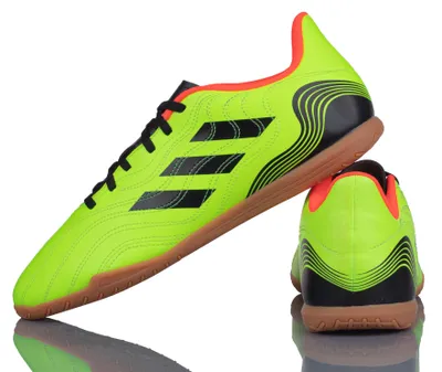 Produktbild von Adidas Schuhe Copa SENSE4 IN, GZ1367
