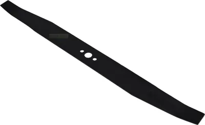 Produktbild von 40 CM (16") Messer für FLYMO Turbolite 400 Turbo 4000 L400 E400 XE400 FLY048