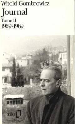 Obrázek produktu pro ISBN 9782070389315, Francouzština, 624 str.