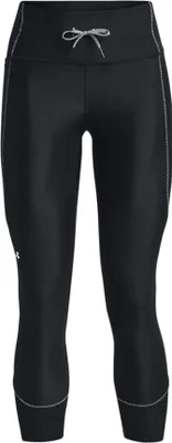 Produktbild von Under Armour Hosen HG Armour, 1370067001, Größe: 168