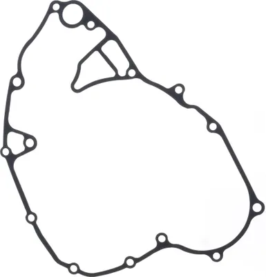 Produktbild von Dichtung Kupplungsdeckel Athena 110611375 für Kawasaki KX 250 F 2021