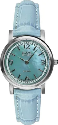 Obrázek produktu pro BWC Swiss hodinky 20040.50.08