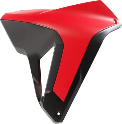 Image de RACETECH Bouchons de radiateur