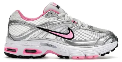 Obrázok produktu pre Nike Air Max Moto 2K „Pink Spell“ ružové, veľkosť: 48,5
