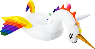 Produktbild von Didak Pool - Giant Pegasus - 250x200x120cm